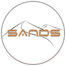 Sands Business Setup and PRO Services