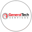 General Tech UAE