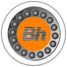 Bearing House Auto Spare Parts