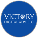 Victory Digital LLC